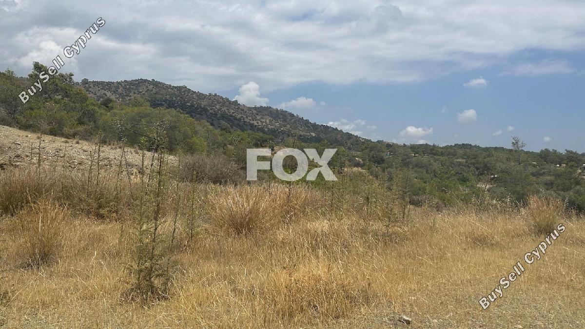 land for sale foinikaria limassol 1395543 image 5609502