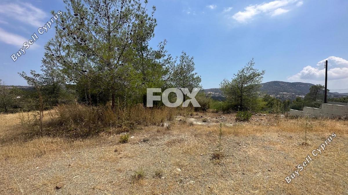land for sale foinikaria limassol 1395543 image 5609512