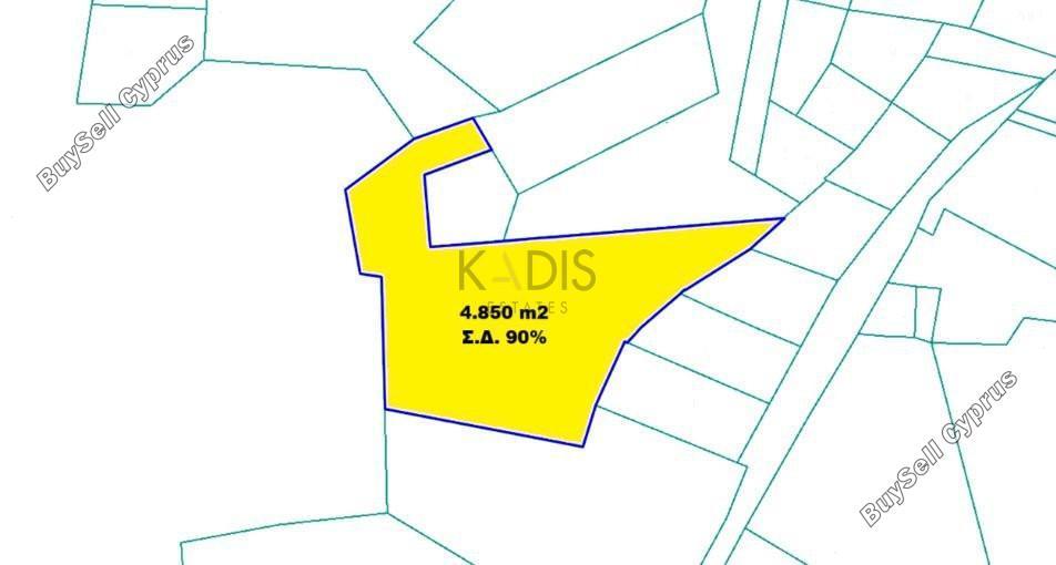 land for sale kornos larnaca 1889543 image 7126252