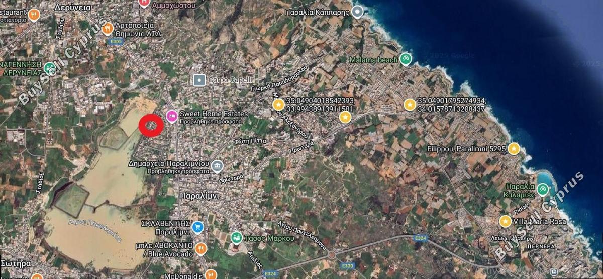 land for sale paralimni famagusta 7513543 image 13136490