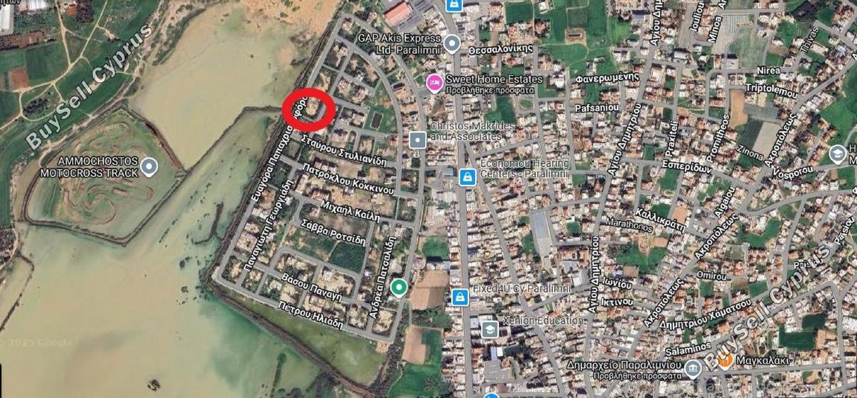 land for sale paralimni famagusta 7513543 image 13136491