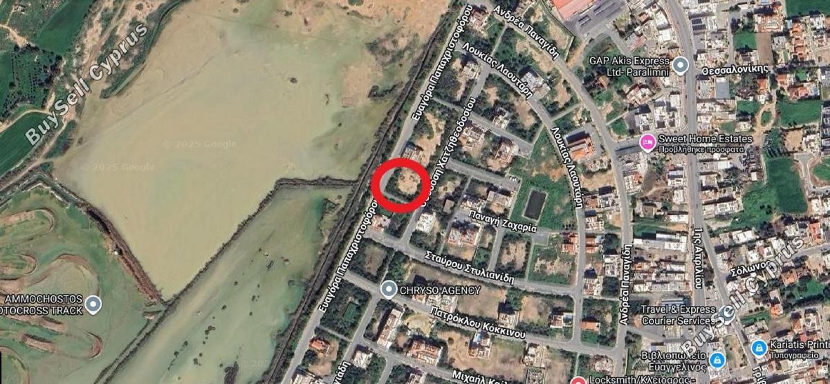 land for sale paralimni famagusta 7513543 image 13136492