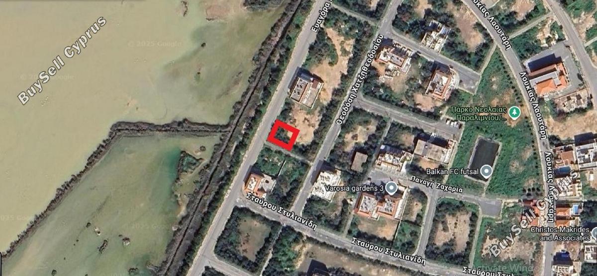 land for sale paralimni famagusta 7513543 image 13136493