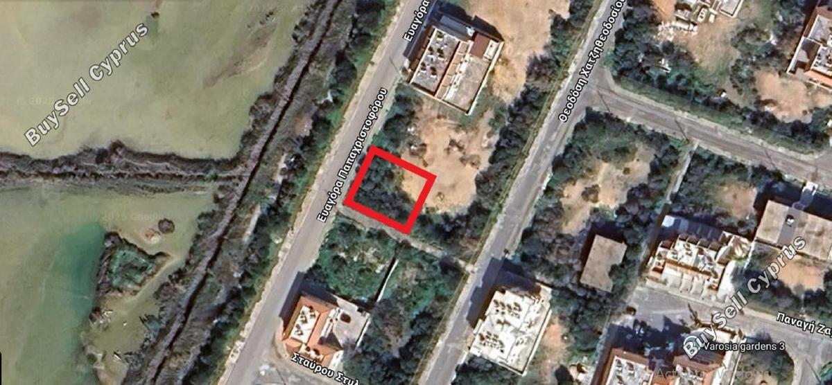 land for sale paralimni famagusta 7513543 image 13136494