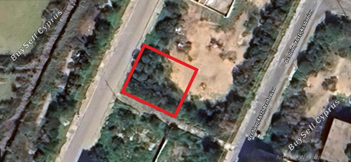 land for sale paralimni famagusta 7513543 image 13136495