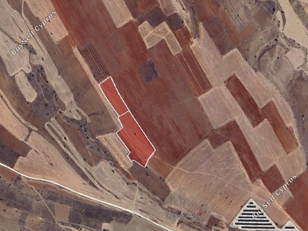 land for sale peristerona lefkosias nicosia 8244543 image 13833690