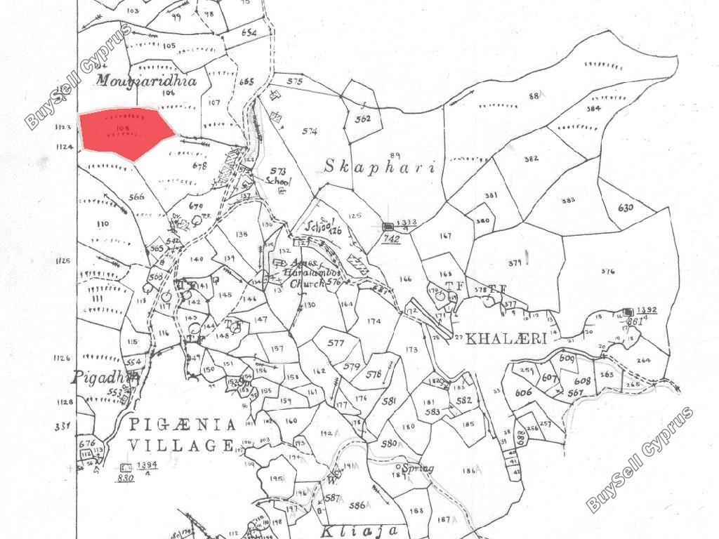land for sale pigenia nicosia 1744543 image 4766266