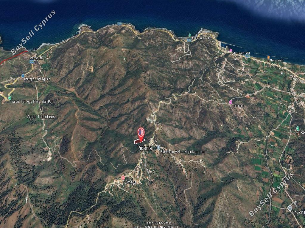 land for sale pigenia nicosia 1744543 image 4766267