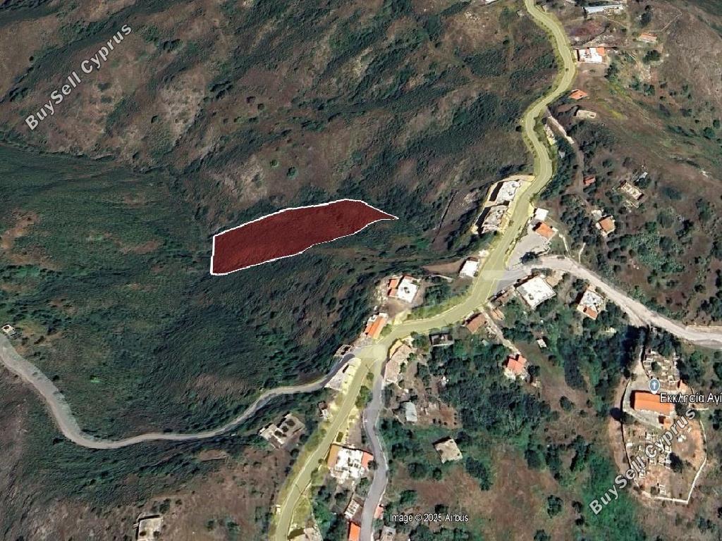 land for sale pigenia nicosia 1744543 image 4766269