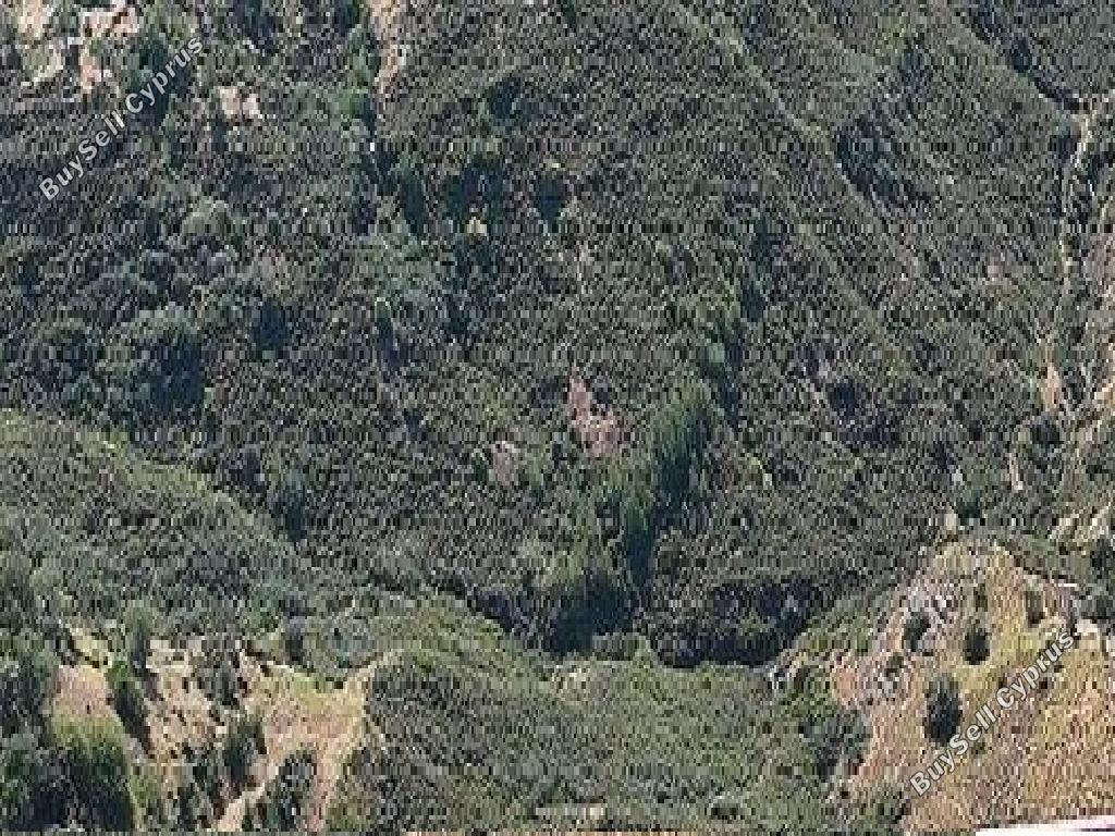 land for sale pigenia nicosia 1744543 image 4766280