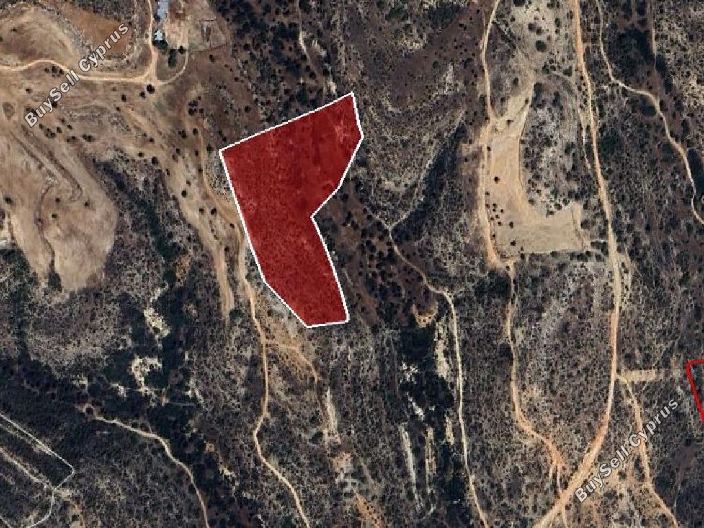 land for sale pissouri limassol 8374543 image 15594708