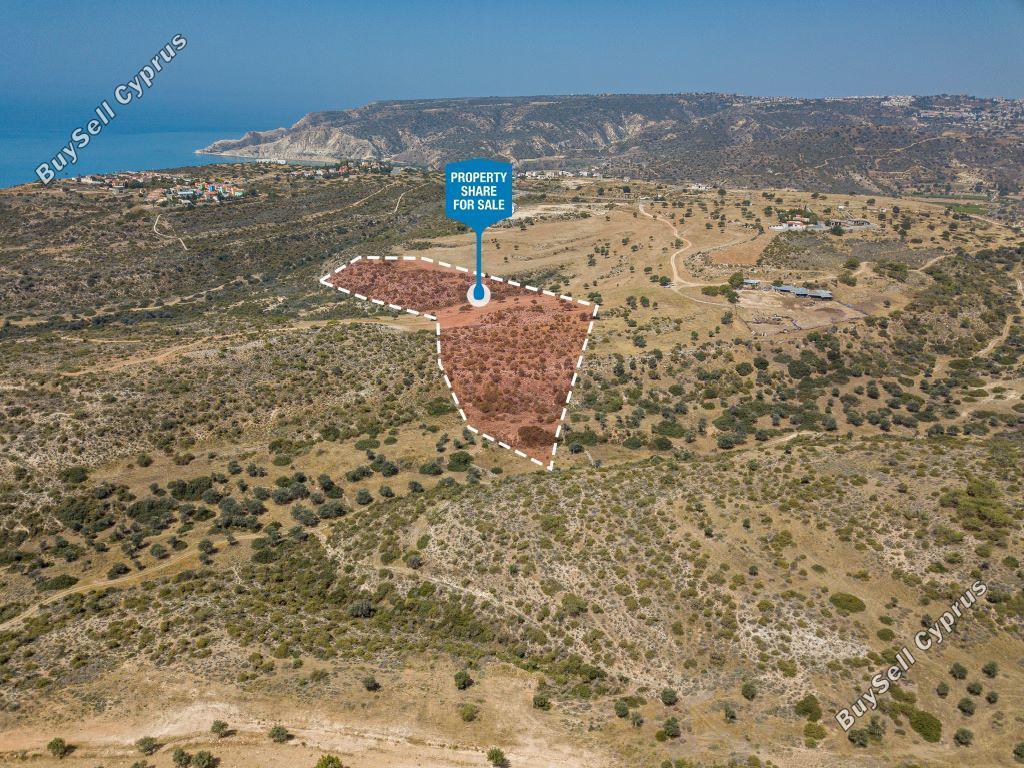 land for sale pissouri limassol 8374543 image 15594709