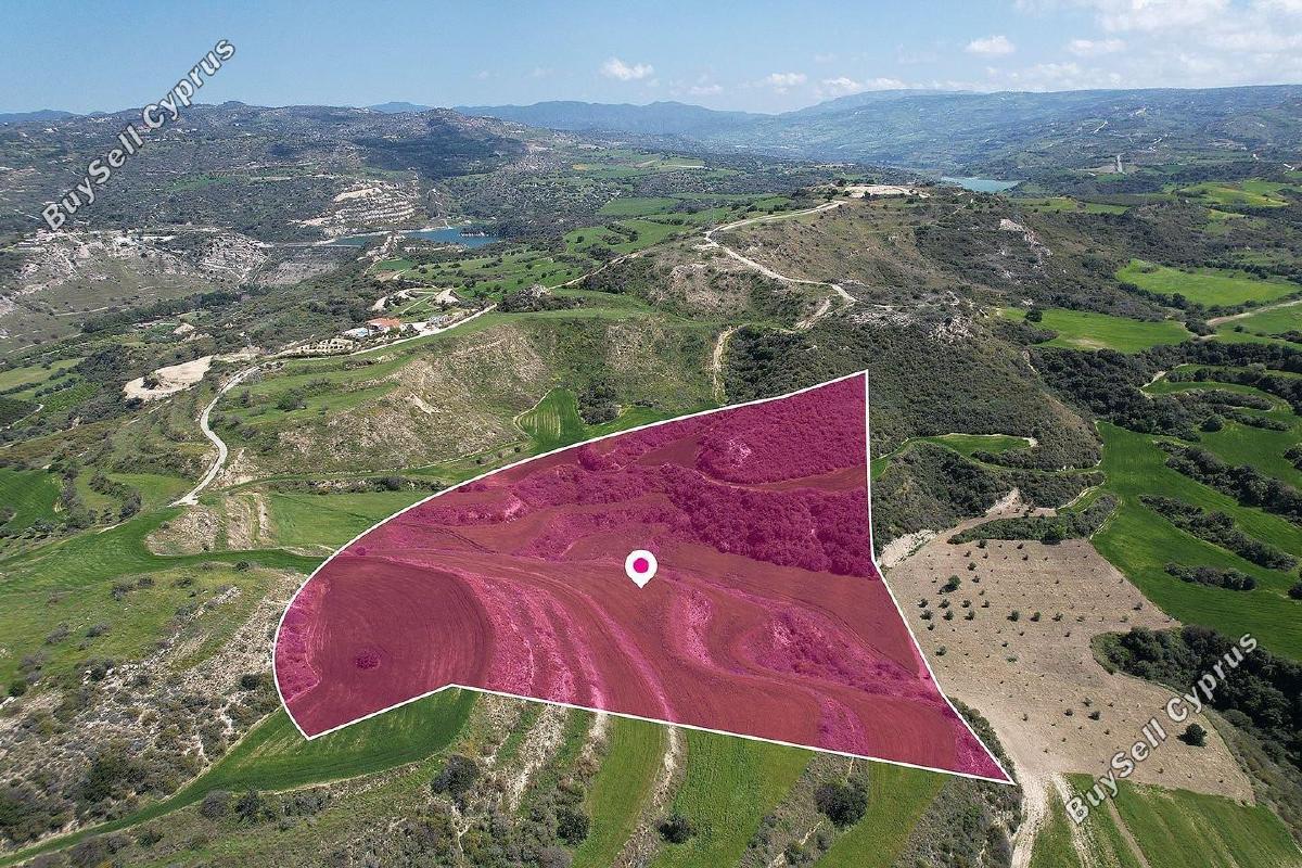 land for sale skoulli paphos 1897543 image 14206275