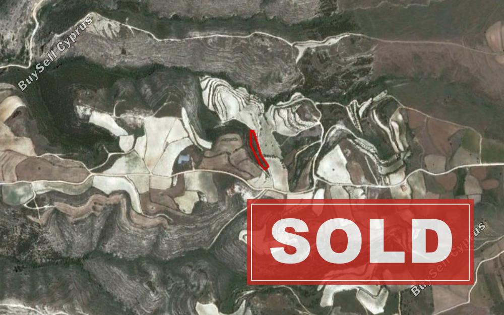 land sold kathikas paphos 828543 image 680385