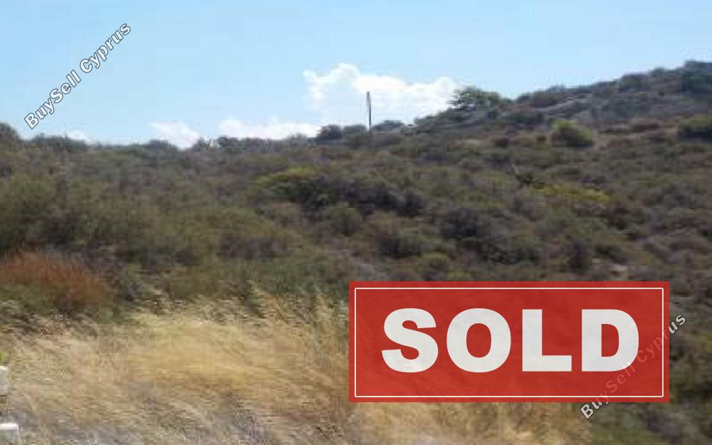 land sold pigenia nicosia 829543 image 681936