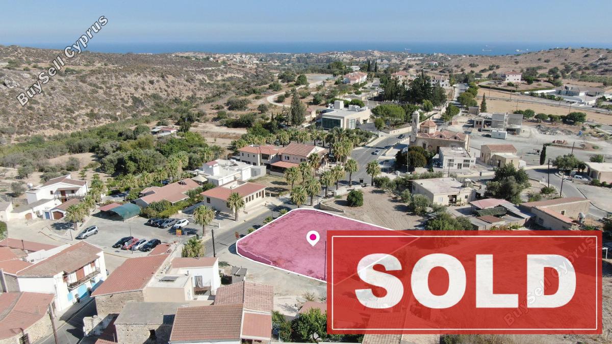 land sold psematismenos larnaca 1908543 image 7356680