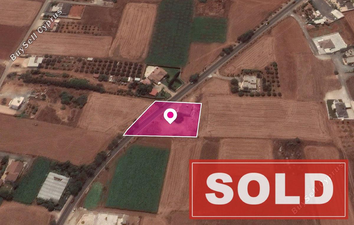 land sold sotira ammochostou famagusta 1218543 image 1850453