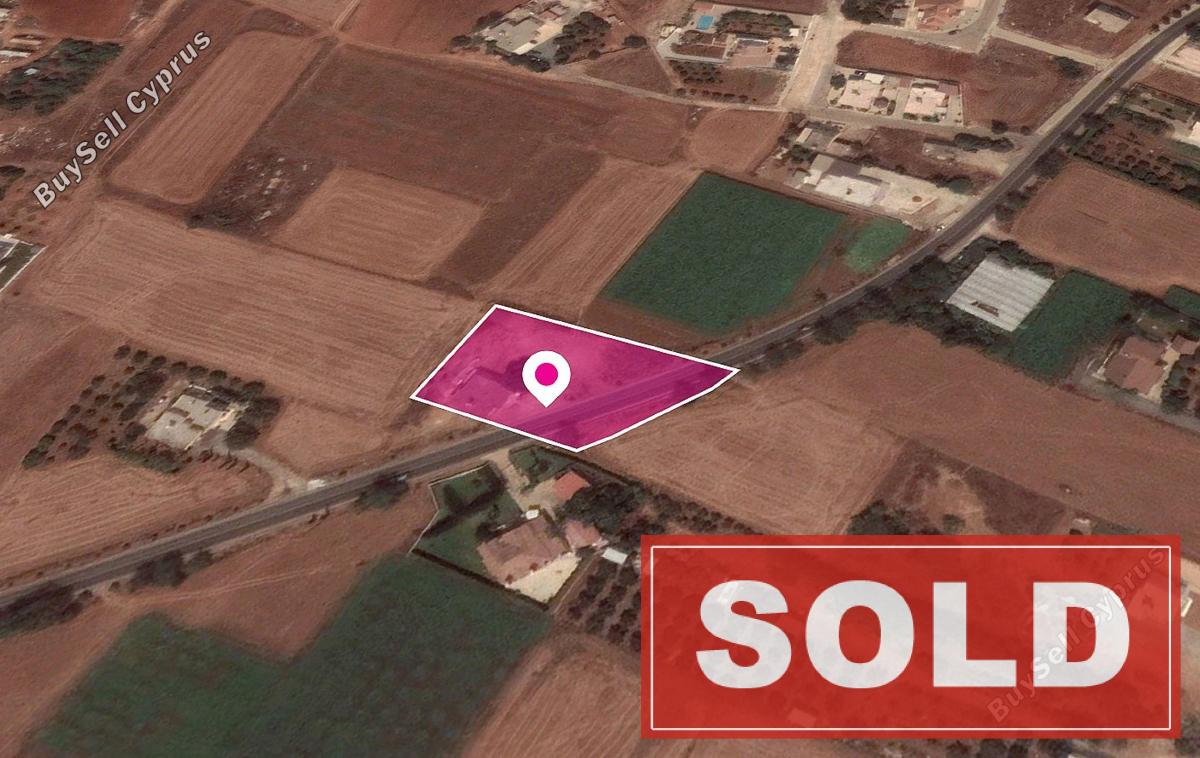 land sold sotira ammochostou famagusta 1218543 image 1850456