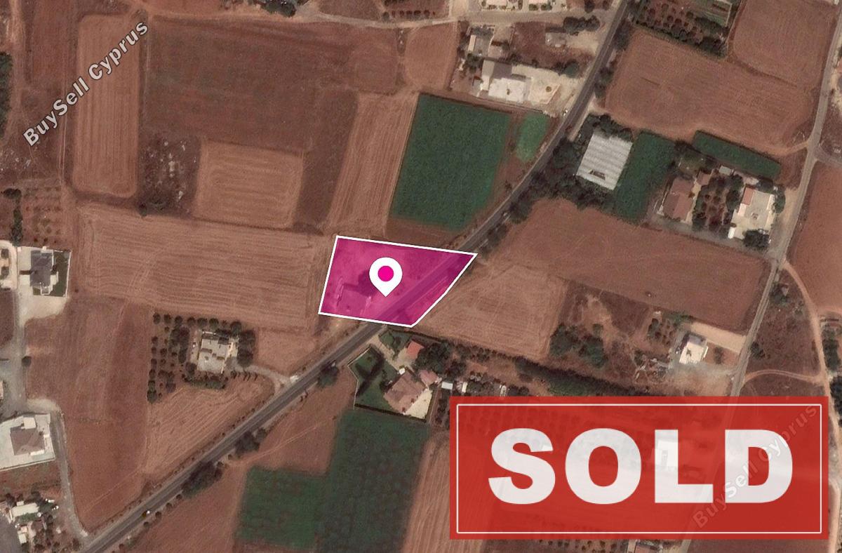 land sold sotira ammochostou famagusta 1218543 image 1850459