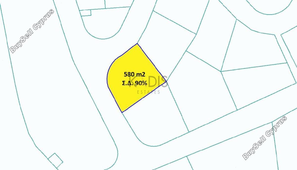 plot for sale kalo chorio oreinis nicosia 1299543 image 5832512