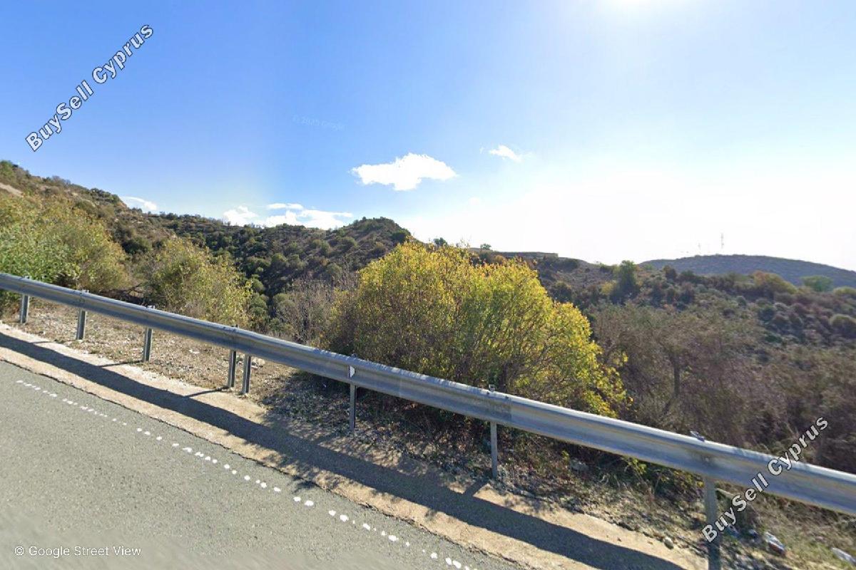 plot for sale koili paphos 8764543 image 16548306