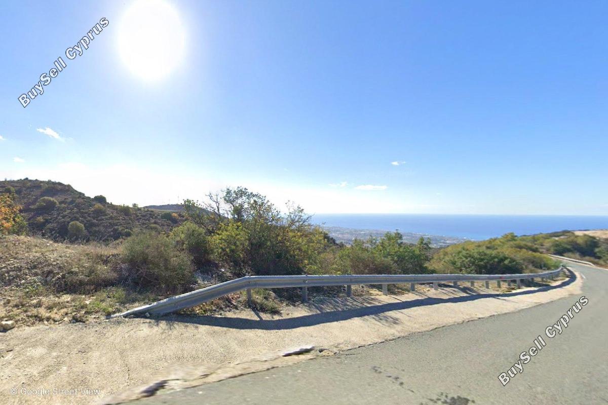 plot for sale koili paphos 8764543 image 16548308