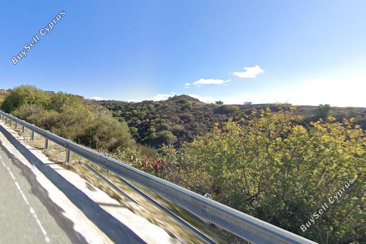 plot for sale koili paphos 8764543 image 16548310