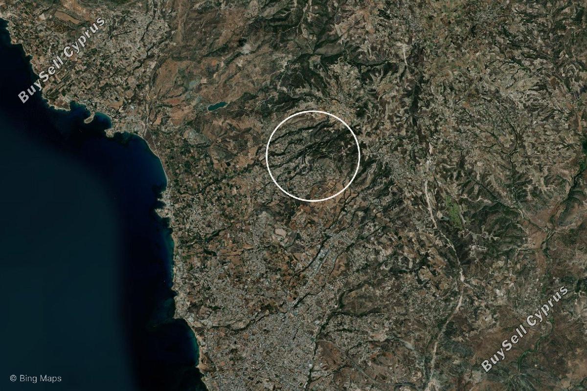 plot for sale koili paphos 8764543 image 16548314