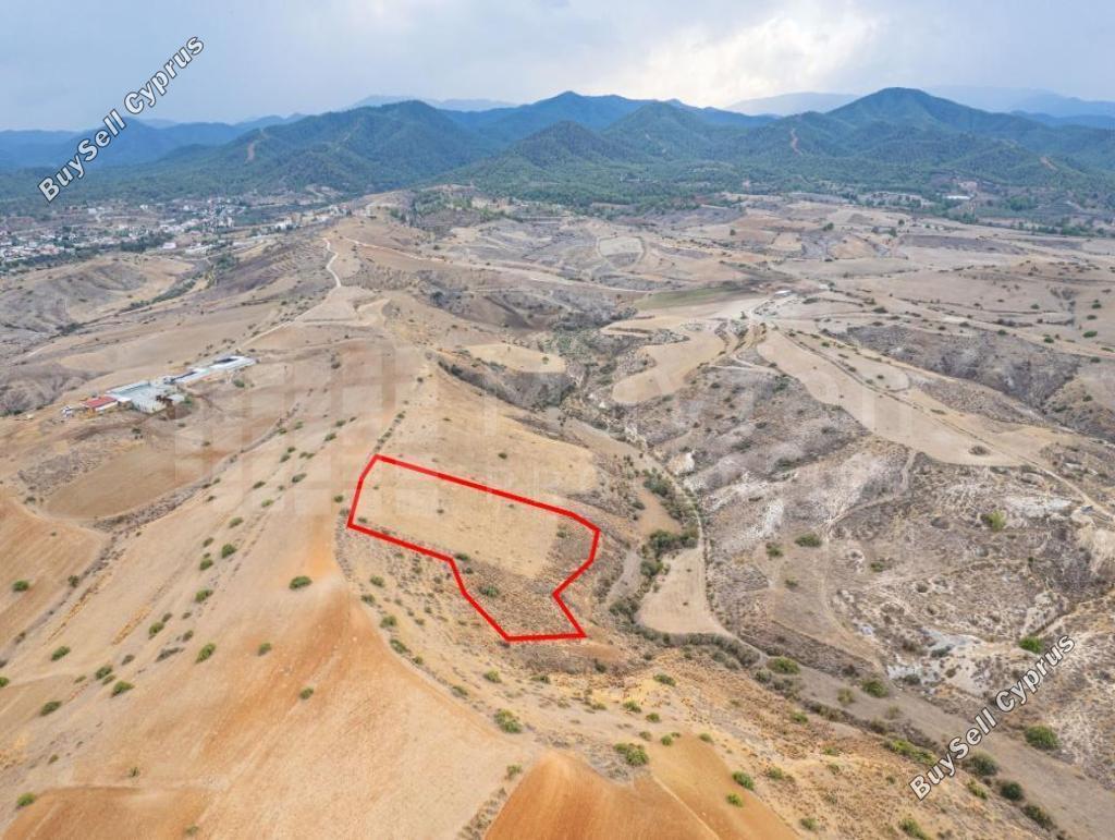 plot for sale nikitari nicosia 7872543 image 15885092