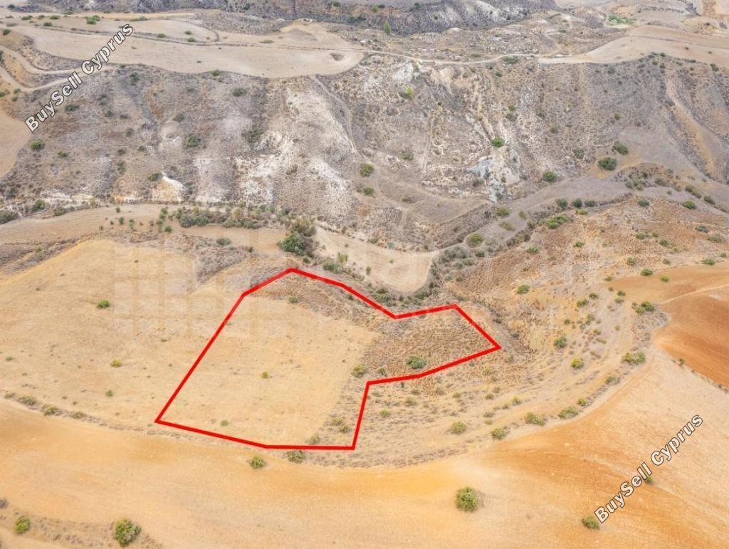 plot for sale nikitari nicosia 7872543 image 15885098