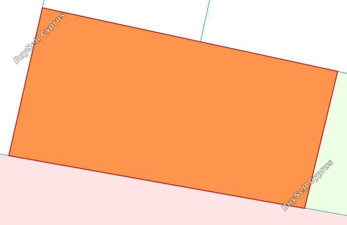 plot for sale politiko nicosia 1582543 image 6047150