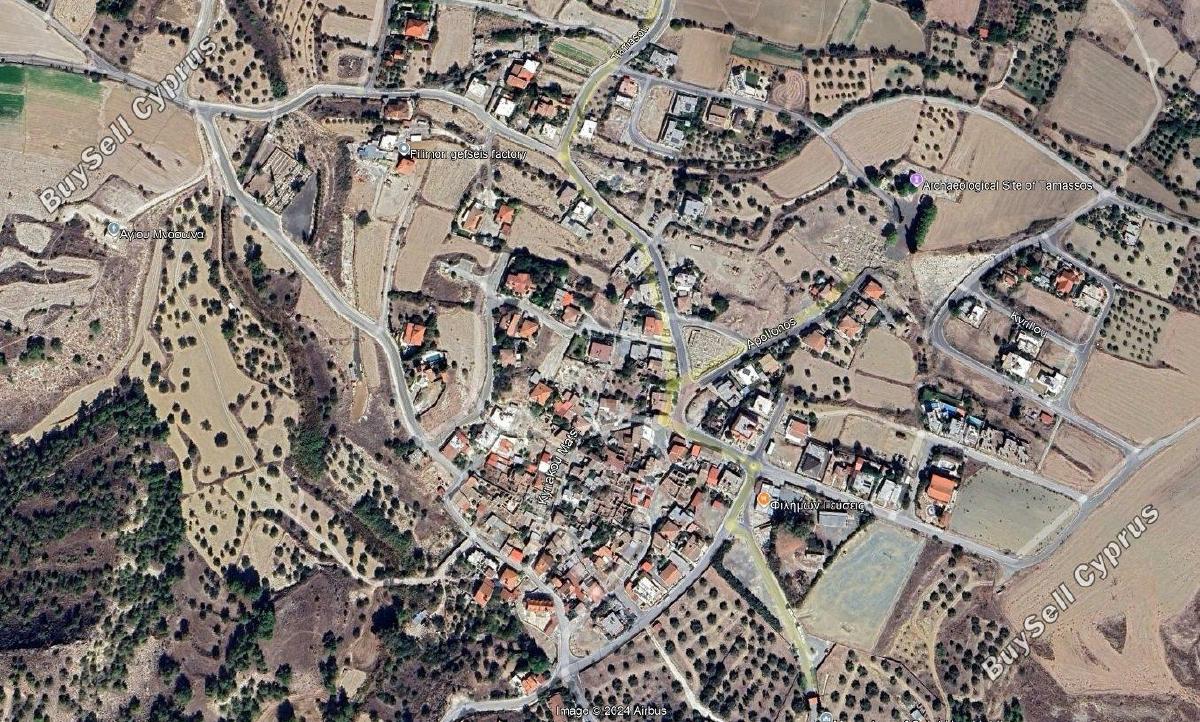 plot for sale politiko nicosia 1582543 image 6047153