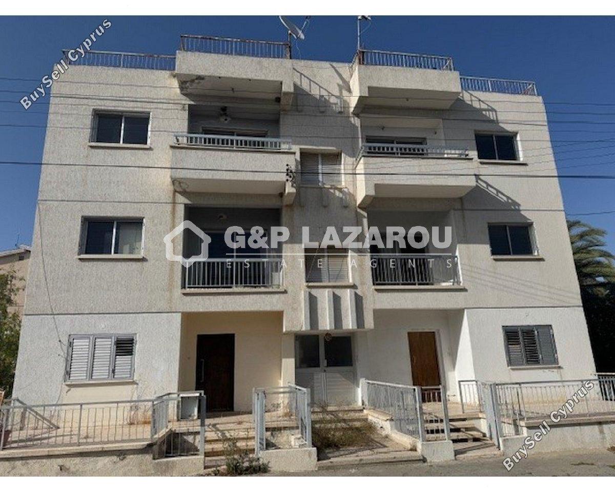 studio apartment building for sale dasoupoli nicosia 1854543 image 13551444