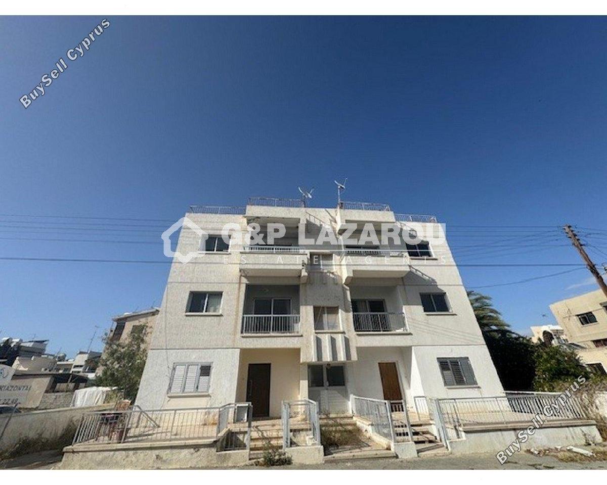studio apartment building for sale dasoupoli nicosia 1854543 image 13551445