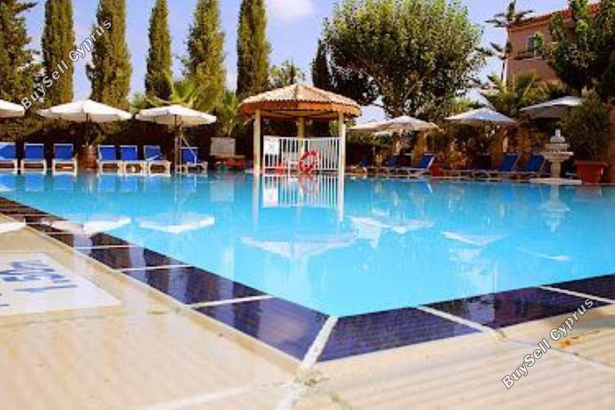 studio apartment building for sale kato paphos universal paphos 1898543 image 14217503