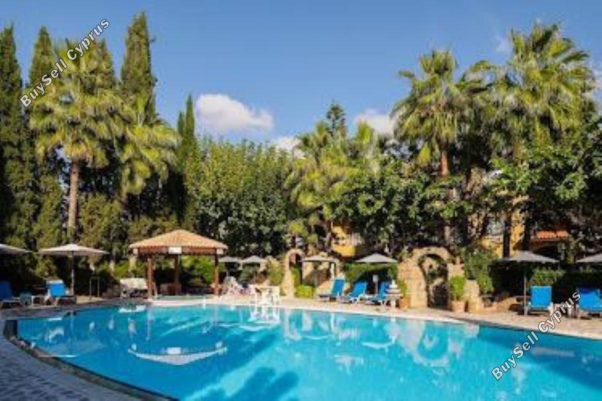 studio apartment building for sale kato paphos universal paphos 1898543 image 14217507