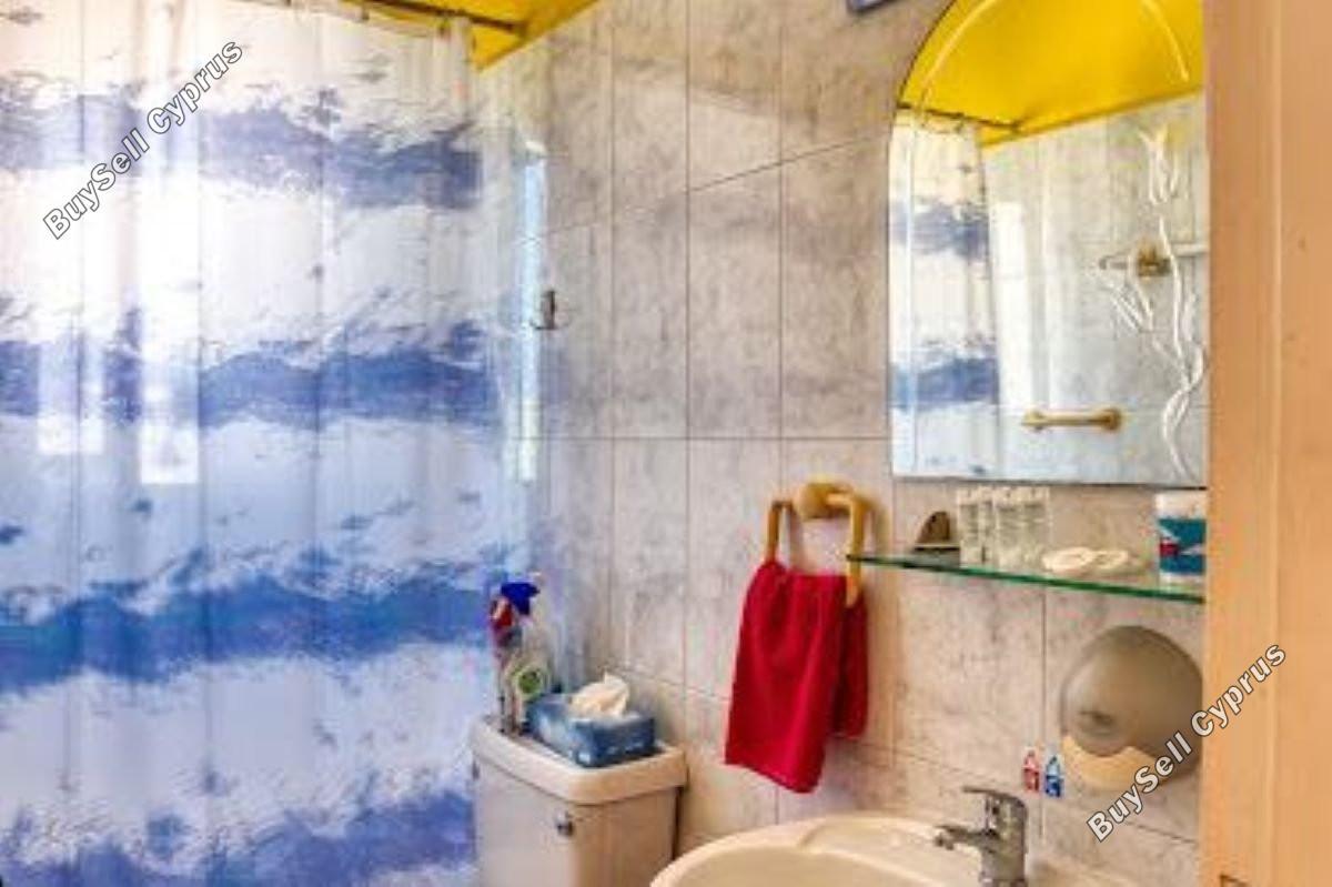 studio apartment building for sale kato paphos universal paphos 1898543 image 14217509