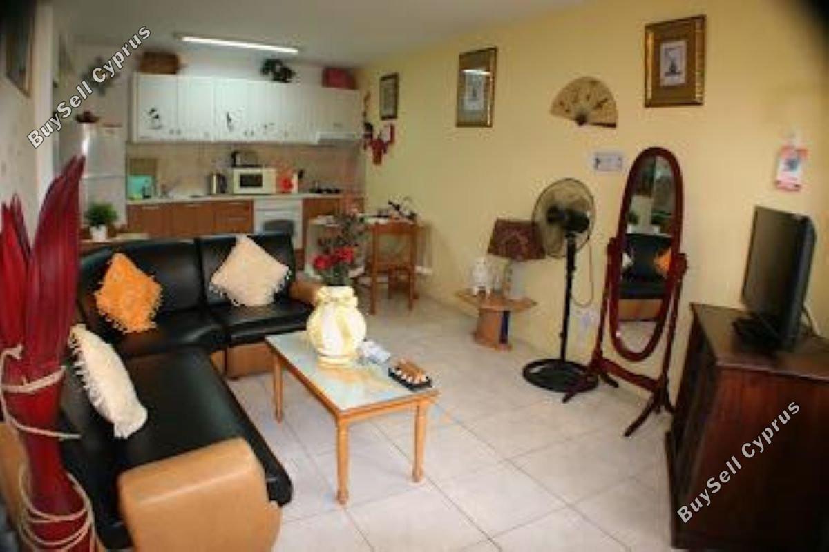 studio apartment building for sale kato paphos universal paphos 1898543 image 14217511