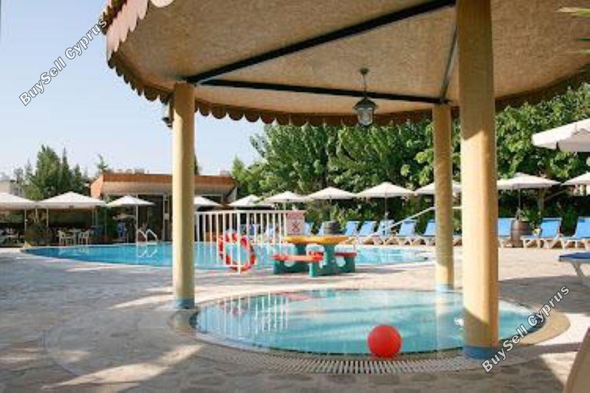 studio apartment building for sale kato paphos universal paphos 1898543 image 14217512