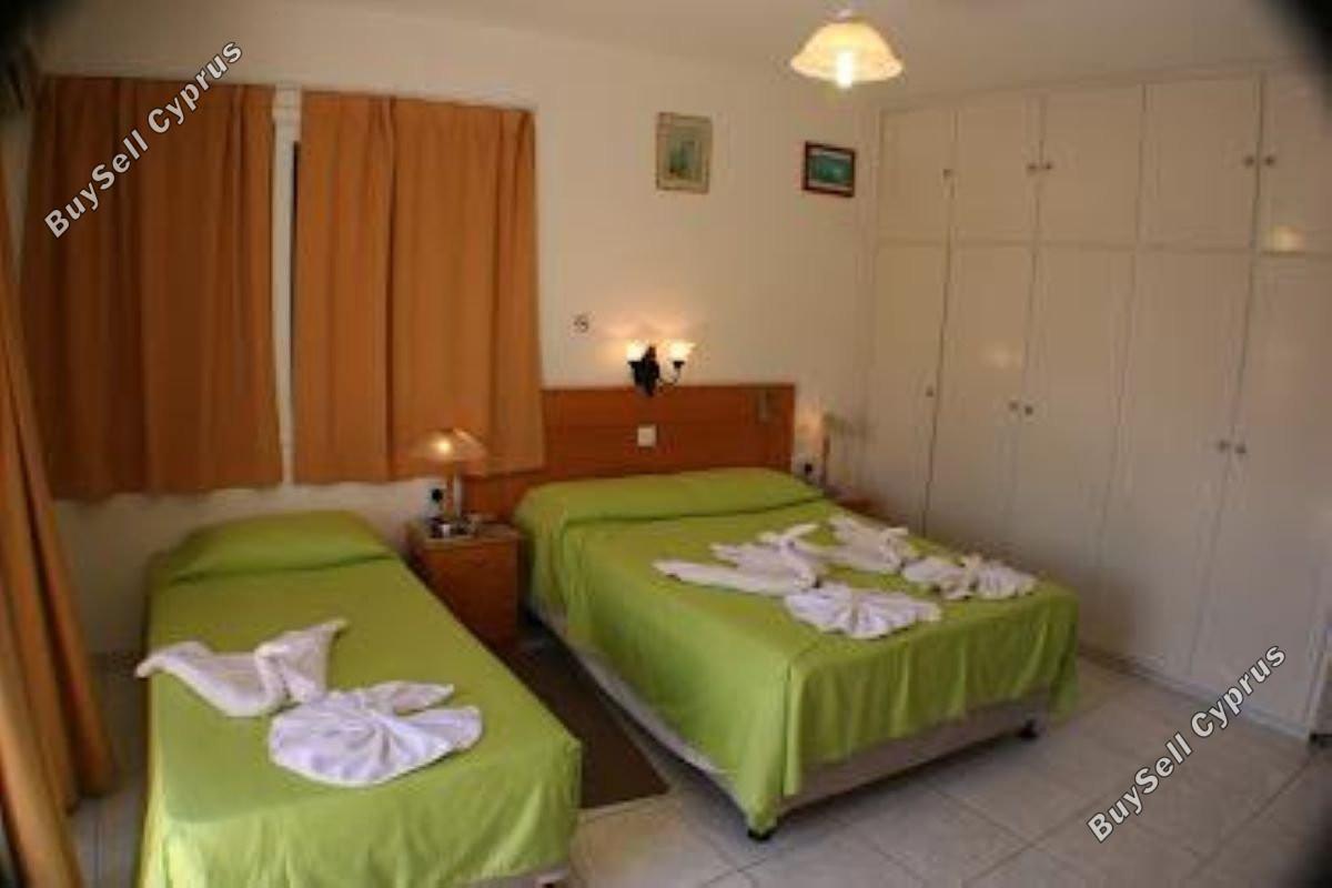 studio apartment building for sale kato paphos universal paphos 1898543 image 14217513