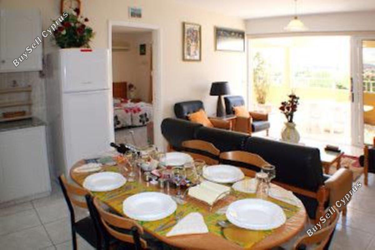 studio apartment building for sale kato paphos universal paphos 1898543 image 14217514