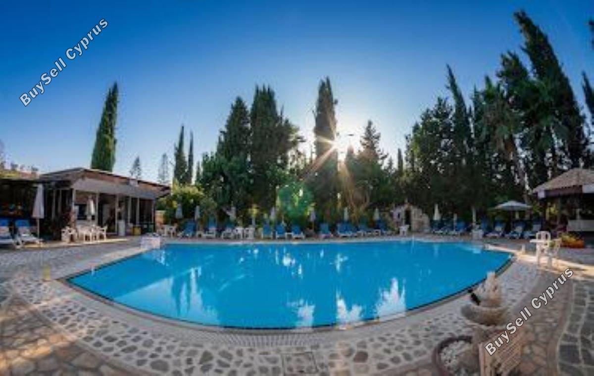 studio apartment building for sale kato paphos universal paphos 1898543 image 14217515