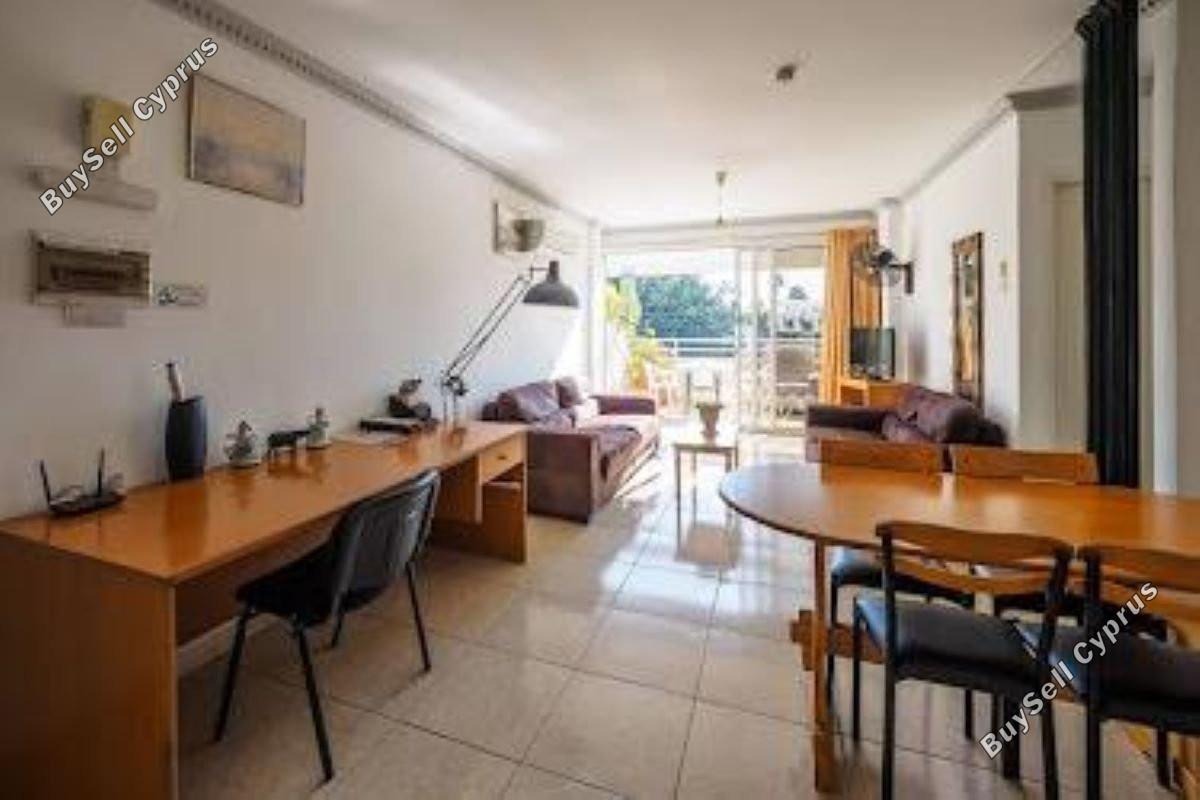 studio apartment building for sale kato paphos universal paphos 1898543 image 14217516