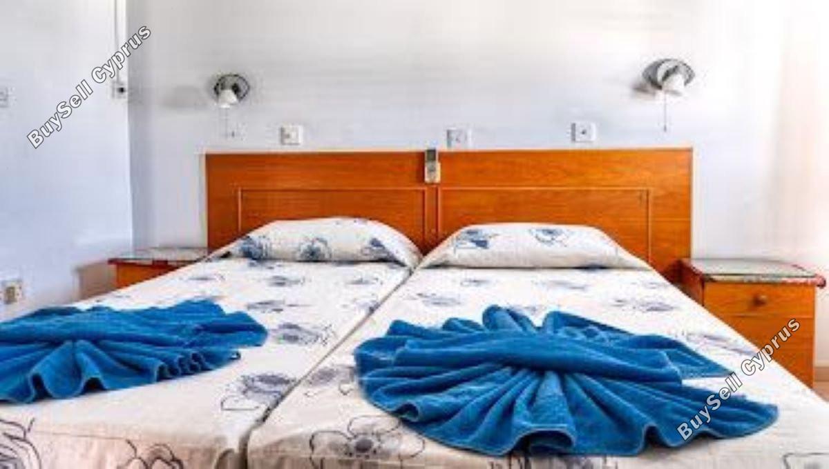studio apartment building for sale kato paphos universal paphos 1898543 image 14217521