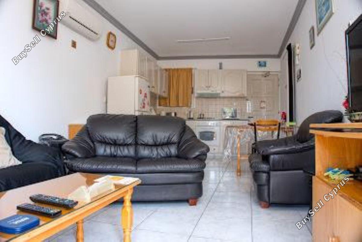 studio apartment building for sale kato paphos universal paphos 1898543 image 14217523