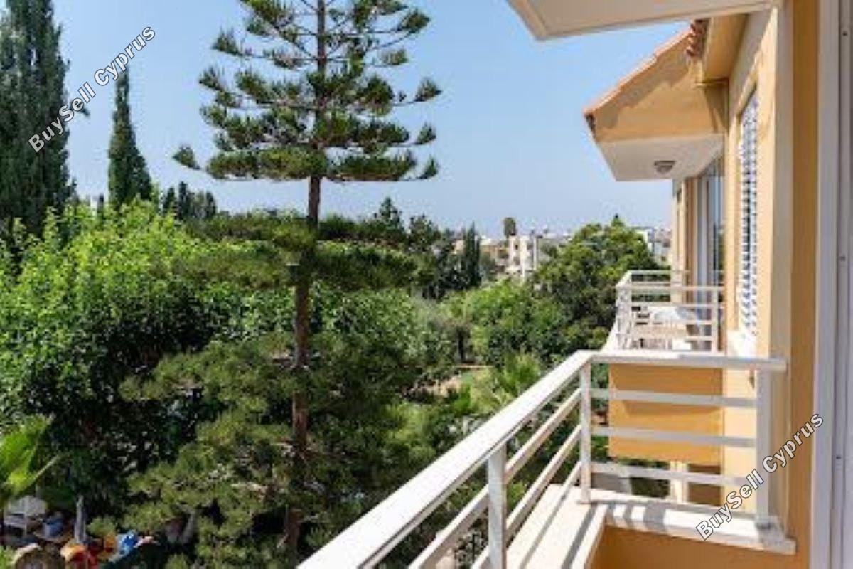 studio apartment building for sale kato paphos universal paphos 1898543 image 14217530