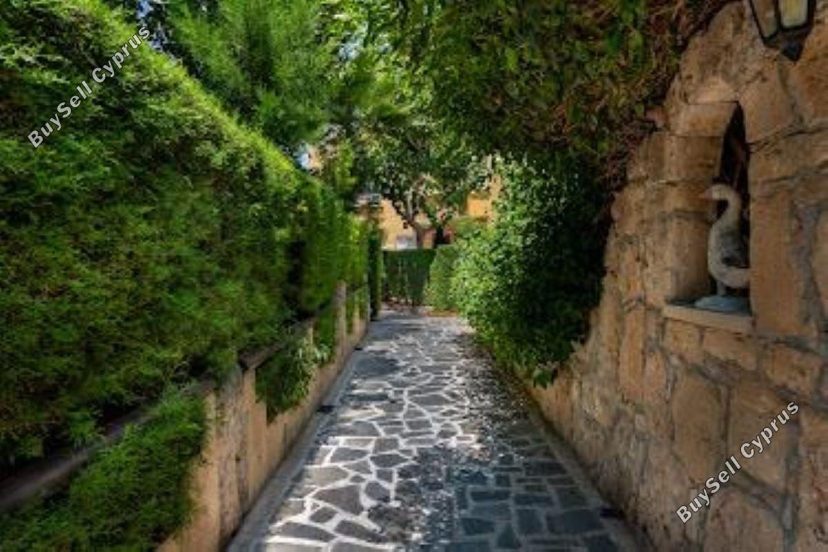 studio apartment building for sale kato paphos universal paphos 1898543 image 14217533