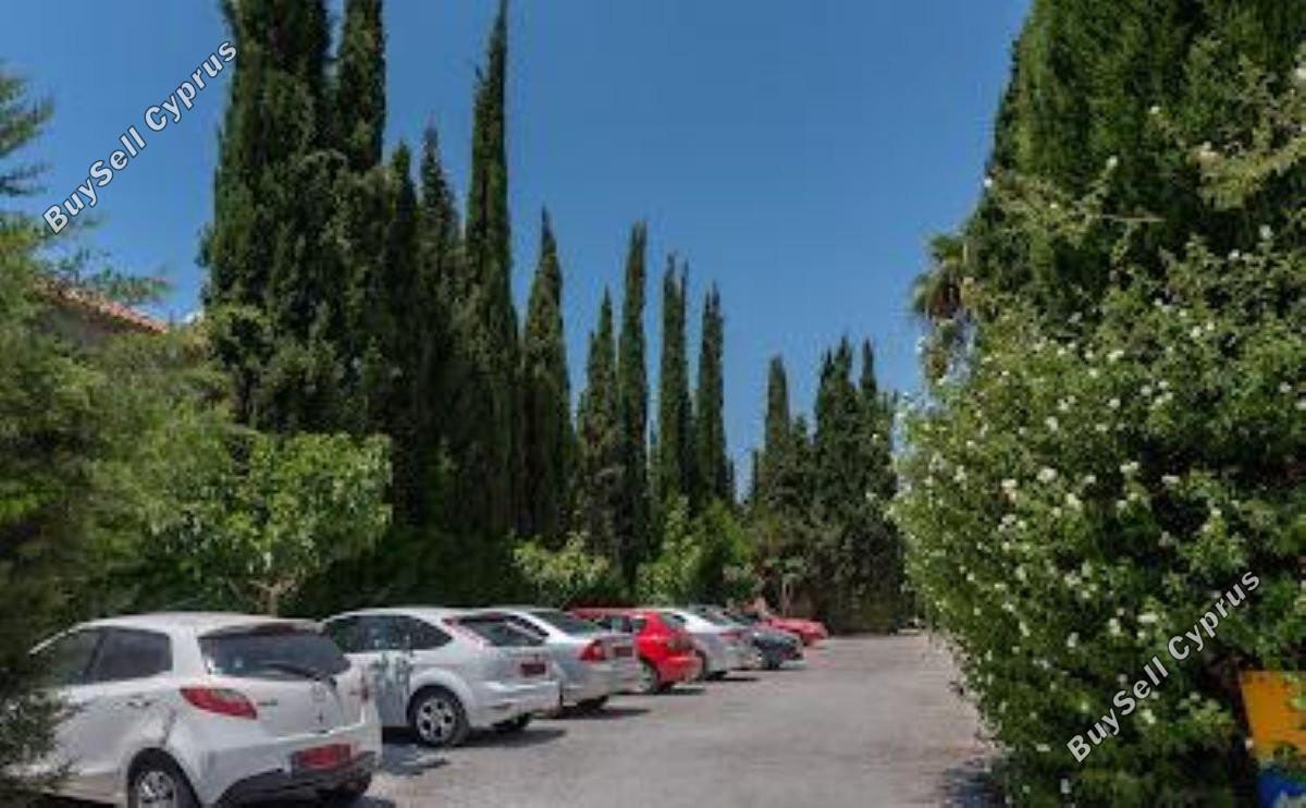 studio apartment building for sale kato paphos universal paphos 1898543 image 14217537
