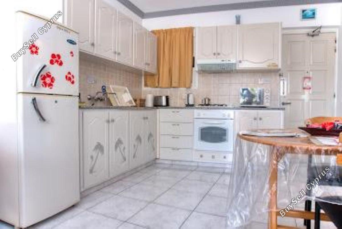 studio apartment building for sale kato paphos universal paphos 1898543 image 14217545