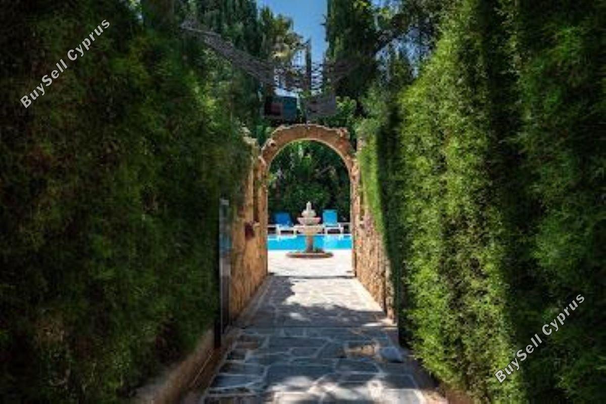 studio apartment building for sale kato paphos universal paphos 1898543 image 14217549